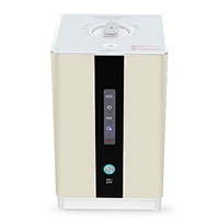 水素吸入器